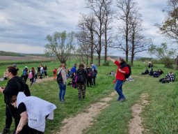 b_1024_768_0_00_images_2022_2023_SKKT_PTTK_rajd_maj_345291580_765430445244384_944772832449069915_n